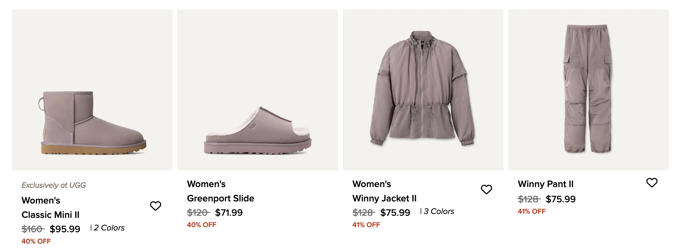 Screenshot 2025 08 11 at 1 54 44 PM